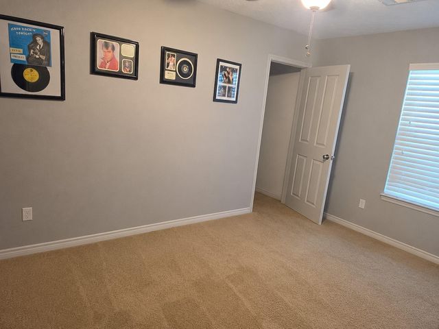 150 County Road 2359, Liberty, TX 77575