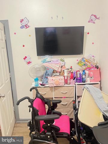 3401 TAMPA ST, Philadelphia, PA 19134