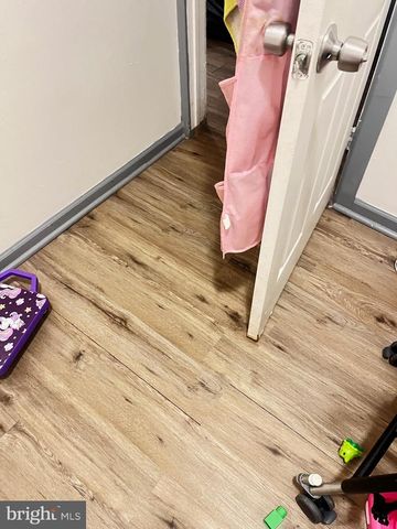 3401 TAMPA ST, Philadelphia, PA 19134