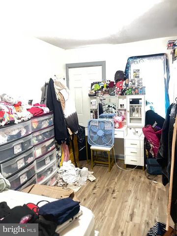 3401 TAMPA ST, Philadelphia, PA 19134