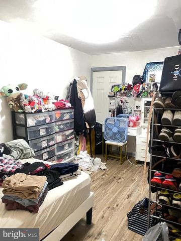 3401 TAMPA ST, Philadelphia, PA 19134