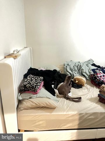 3401 TAMPA ST, Philadelphia, PA 19134