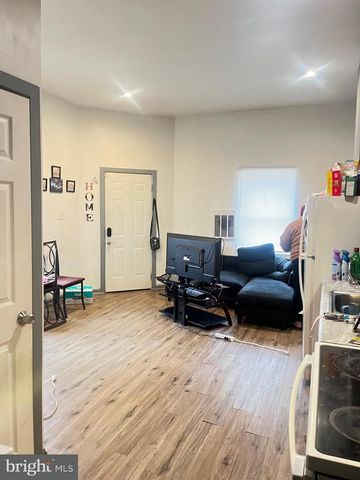 3401 TAMPA ST, Philadelphia, PA 19134