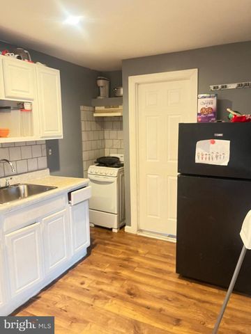 3401 TAMPA ST, Philadelphia, PA 19134