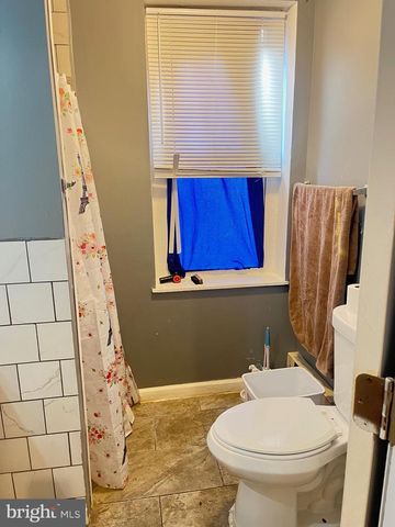 3401 TAMPA ST, Philadelphia, PA 19134