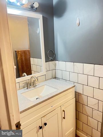 3401 TAMPA ST, Philadelphia, PA 19134