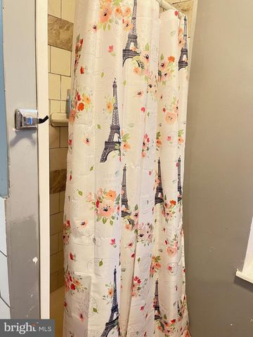 3401 TAMPA ST, Philadelphia, PA 19134