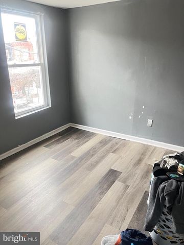 3401 TAMPA ST, Philadelphia, PA 19134