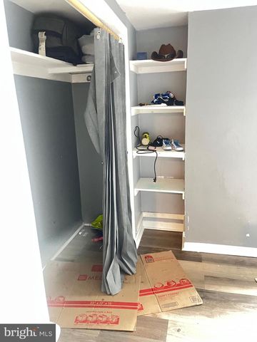 3401 TAMPA ST, Philadelphia, PA 19134