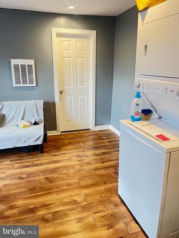 3401 TAMPA ST, Philadelphia, PA 19134