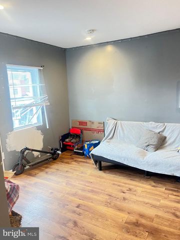 3401 TAMPA ST, Philadelphia, PA 19134