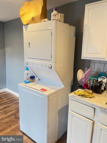 3401 TAMPA ST, Philadelphia, PA 19134