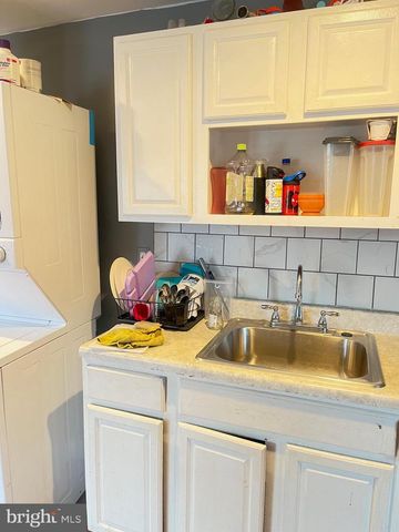 3401 TAMPA ST, Philadelphia, PA 19134