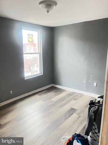 3401 TAMPA ST, Philadelphia, PA 19134