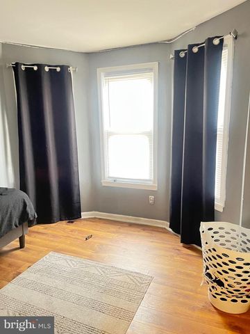 3401 TAMPA ST, Philadelphia, PA 19134