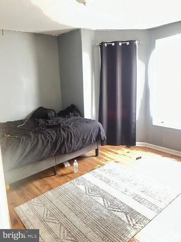 3401 TAMPA ST, Philadelphia, PA 19134