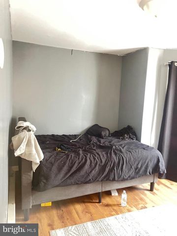 3401 TAMPA ST, Philadelphia, PA 19134