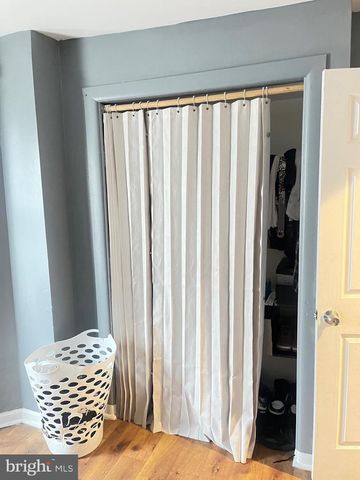 3401 TAMPA ST, Philadelphia, PA 19134