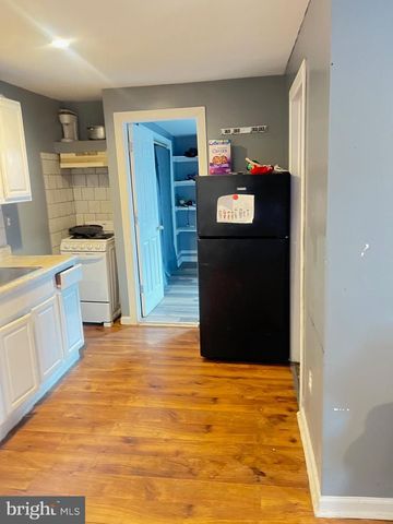 3401 TAMPA ST, Philadelphia, PA 19134