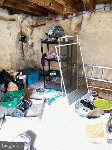 3401 TAMPA ST, Philadelphia, PA 19134