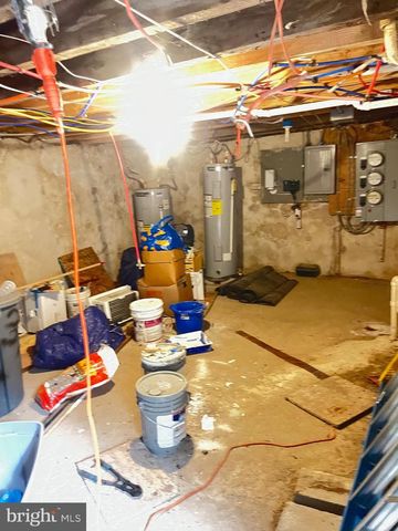 3401 TAMPA ST, Philadelphia, PA 19134