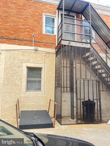 3401 TAMPA ST, Philadelphia, PA 19134