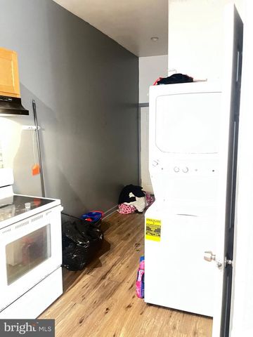 3401 TAMPA ST, Philadelphia, PA 19134