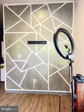 3401 TAMPA ST, Philadelphia, PA 19134