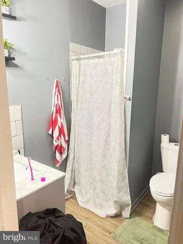 3401 TAMPA ST, Philadelphia, PA 19134