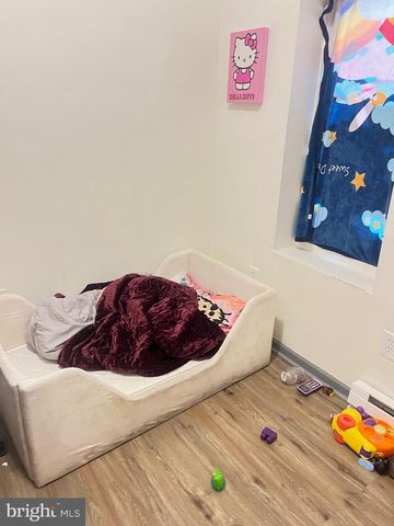 3401 TAMPA ST, Philadelphia, PA 19134