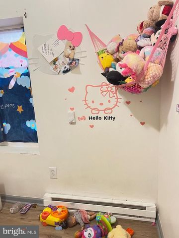 3401 TAMPA ST, Philadelphia, PA 19134