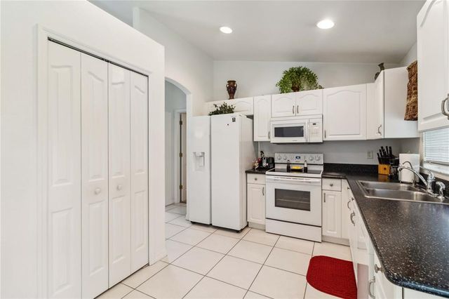 4664 HEGIRA STREET, North Port, FL 34286