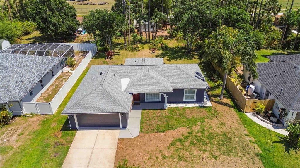 4664 HEGIRA STREET, North Port, FL 34286