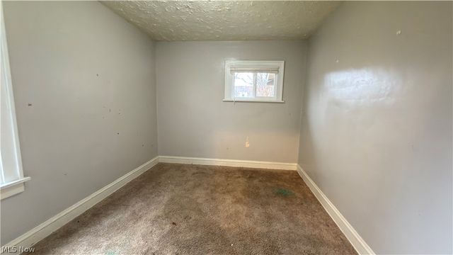 3423 E 137th Street, Cleveland, OH 44120