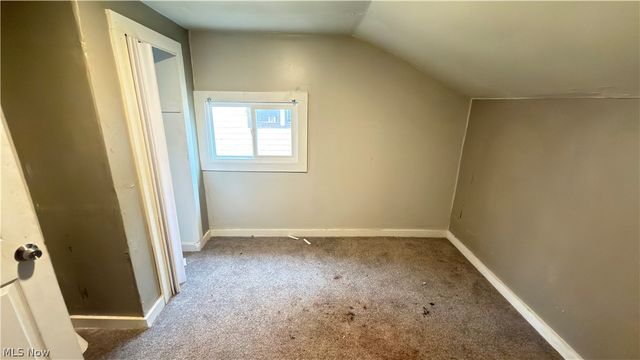 3423 E 137th Street, Cleveland, OH 44120