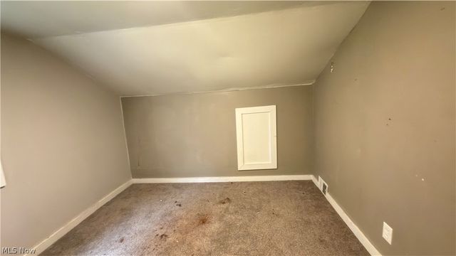 3423 E 137th Street, Cleveland, OH 44120