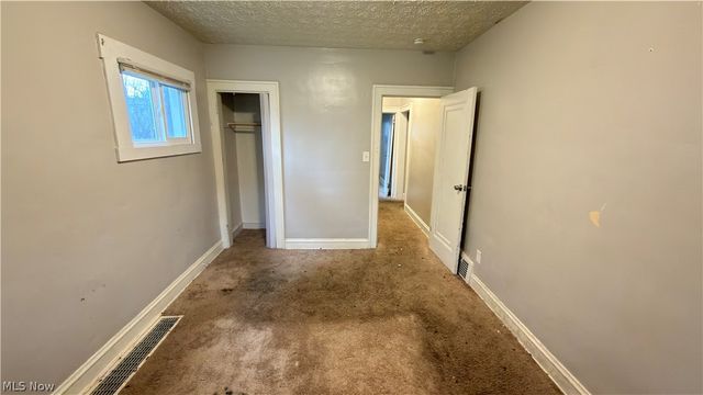 3423 E 137th Street, Cleveland, OH 44120