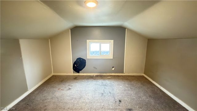 3423 E 137th Street, Cleveland, OH 44120