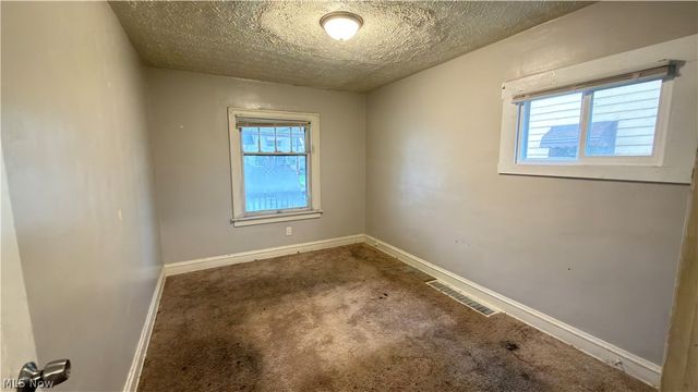 3423 E 137th Street, Cleveland, OH 44120