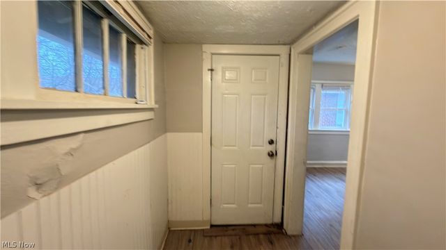 3423 E 137th Street, Cleveland, OH 44120