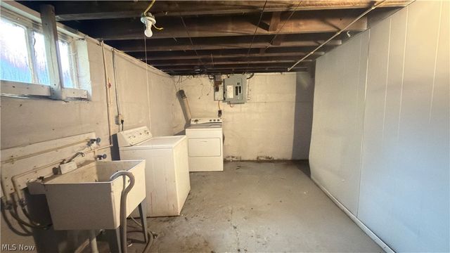 3423 E 137th Street, Cleveland, OH 44120