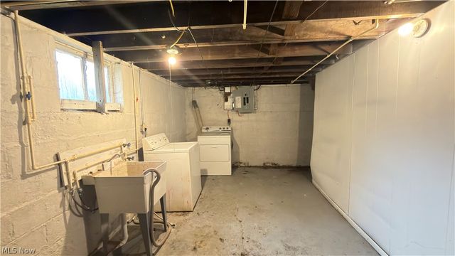 3423 E 137th Street, Cleveland, OH 44120