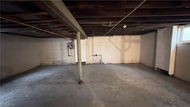 3423 E 137th Street, Cleveland, OH 44120