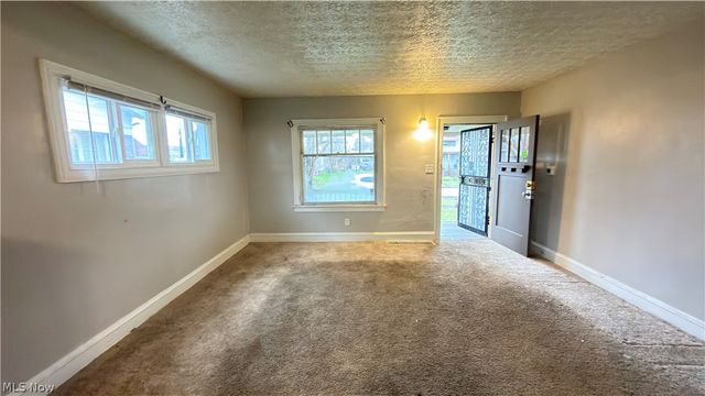 3423 E 137th Street, Cleveland, OH 44120