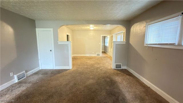 3423 E 137th Street, Cleveland, OH 44120