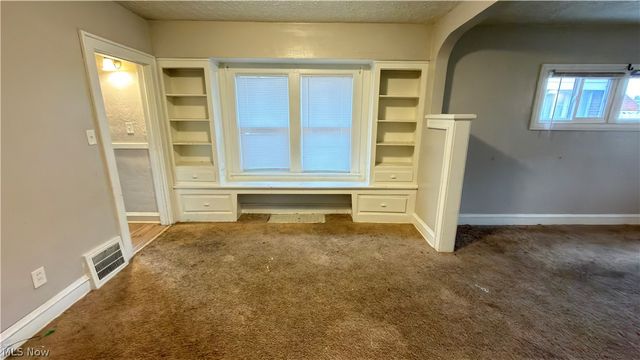 3423 E 137th Street, Cleveland, OH 44120