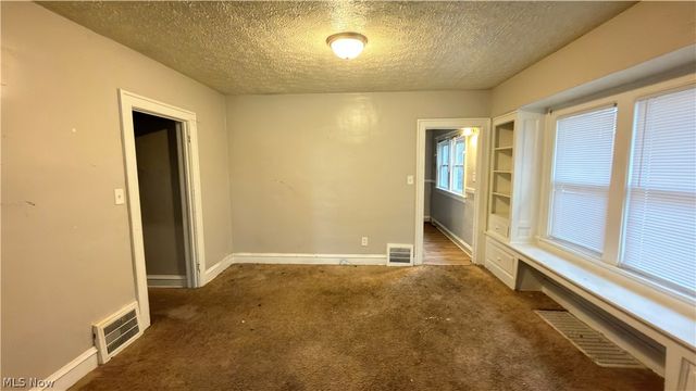 3423 E 137th Street, Cleveland, OH 44120