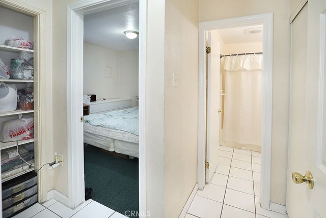 821 823 Gunther Street, Santa Ana, CA 92703