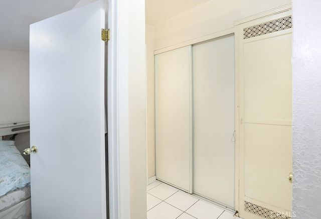 821 823 Gunther Street, Santa Ana, CA 92703