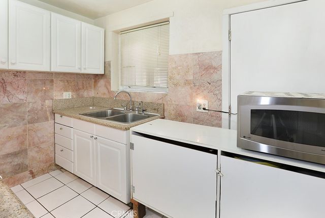 821 823 Gunther Street, Santa Ana, CA 92703